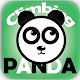 Download Climbing Panda - Free Offline For PC Windows and Mac