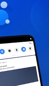 Flux White Substratum Theme [PAID] 3