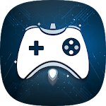 Game Booster - Speed up your games 1.0.27 + (AdFree) APK for ... - 