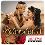 Srimanthudu Apk