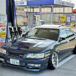 ローレル GC35