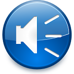 Cover Image of Télécharger You write and I talk 1.4 APK