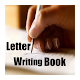 Download Easy Letter Writing For PC Windows and Mac 1.0