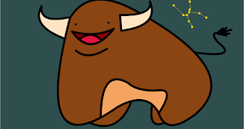 Taurus