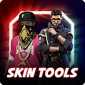 FFF FF Skin Tools, Elite pass