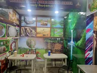 Atithi Biryani Corner photo 2