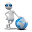 HostDaddy Download on Windows