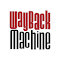 Item logo image for Submit to Wayback Machine