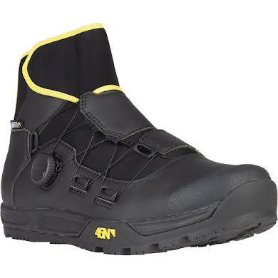 45NRTH MY24 Ragnarok BOA Cycling Boot alternate image 6