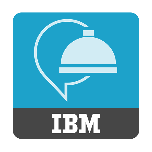 IBM Maximo Service Request