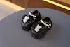 miniatures image - 9