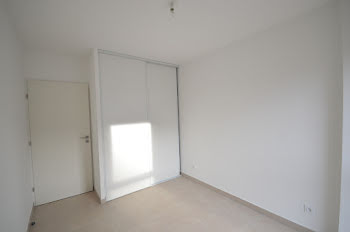 appartement à Montpellier (34)