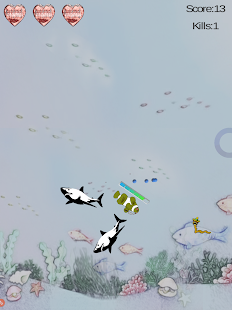 fiSHark(圖4)-速報App