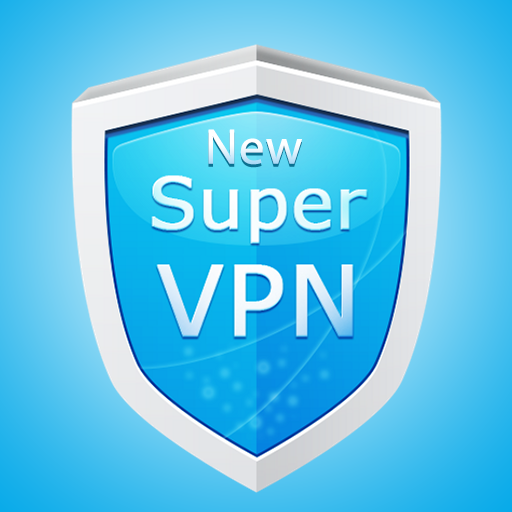 Free vpn client supervpn SuperVPN Free