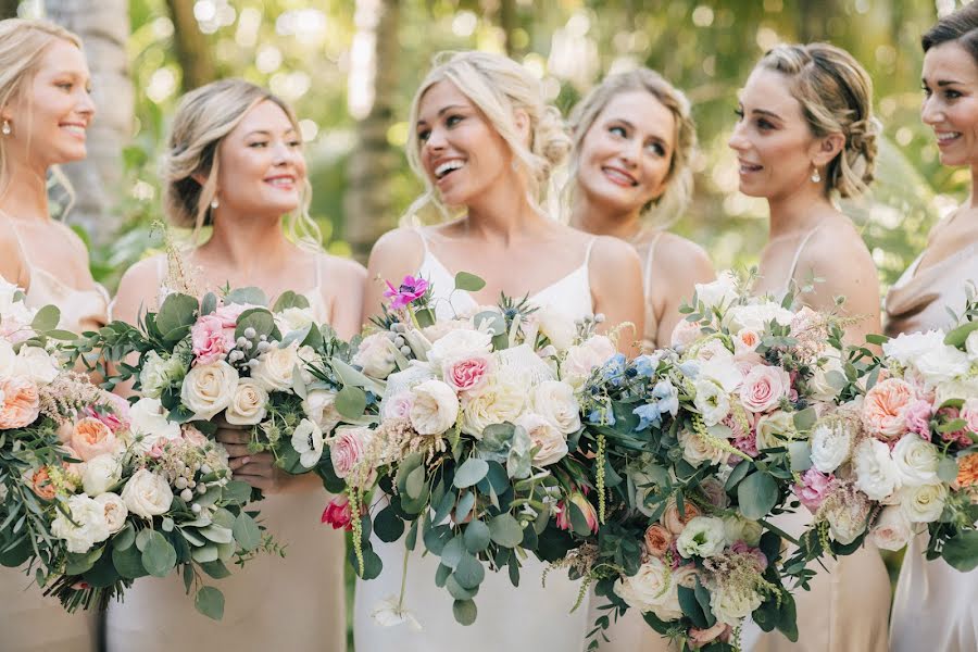 Photographe de mariage Kristina Diptych (diptychstudio). Photo du 11 mars 2020