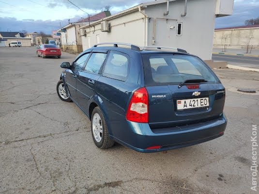 продам авто Toyota Avensis Avensis II фото 2