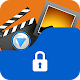 Download Gallery Lock : Secret Photo Video Lock For PC Windows and Mac 1.1