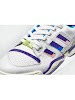 consortium torision edberg comp white