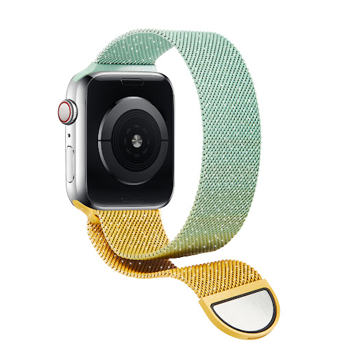 miniatures image - 2