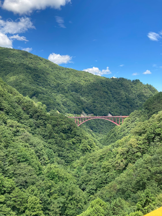 アルトの山と愛車・秩父・ジムニーシエラに関するカスタム事例の投稿画像3枚目