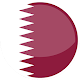 Download أخبار قطر For PC Windows and Mac 1.0