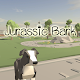 Jurassic Bark