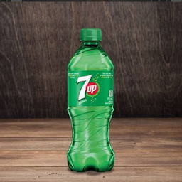 7up® (591ml)