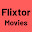 Flixtor Download Free Movies