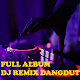 Download Kumpulan DJ House Remix Dangdut Terbaru For PC Windows and Mac