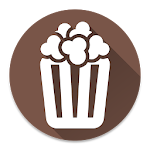 GrabPopcorn Apk