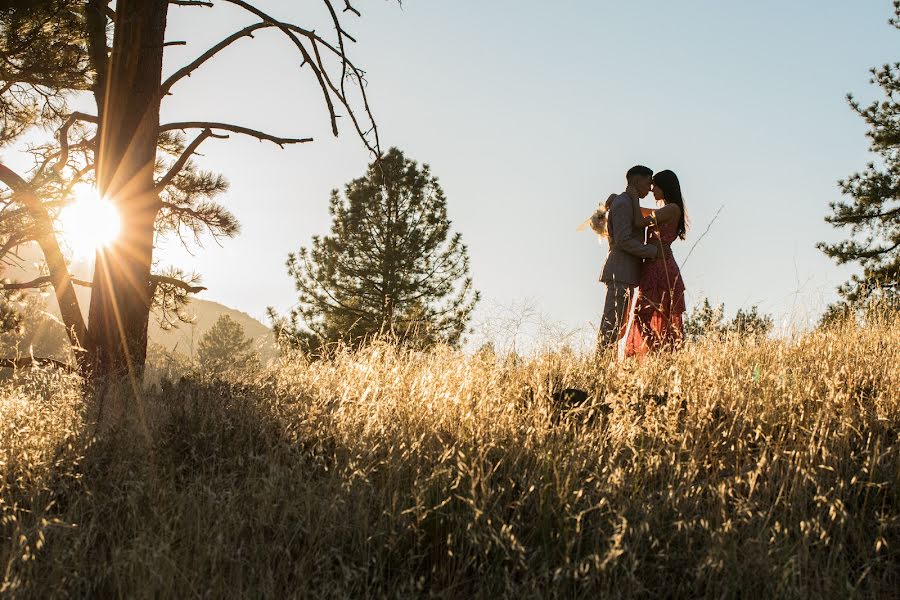 Photographe de mariage José Jacobo (josejacobo). Photo du 30 août 2023