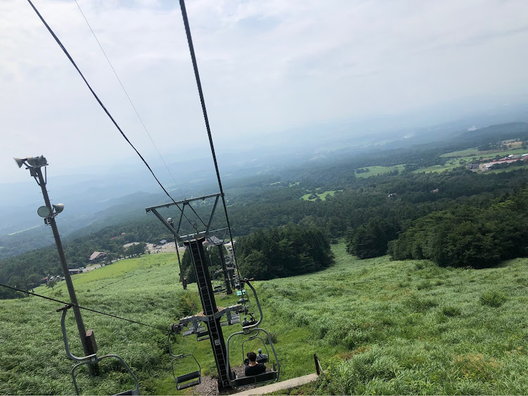 ミニクーパーSの梅雨明けまだか・ドライブ・オフ会に関するカスタム事例の投稿画像11枚目