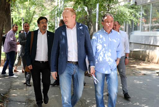 U ponedeljak na FPN-u novi okrugli sto o izbornim uslovima, tema pristup medijima 