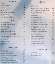 Thambbi menu 2