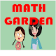 Download Math Garden For PC Windows and Mac 1.0.0