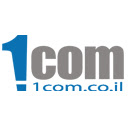 1COM