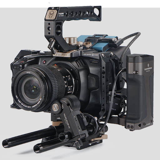 Title 4, Hard disk clip moving bracket camera photograph...