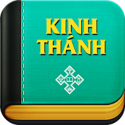 Kinh Thánh  Icon