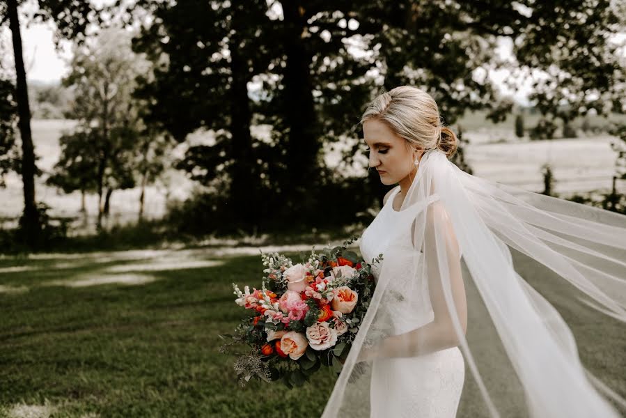 婚礼摄影师Melody Cook（melodycook）。2019 9月8日的照片