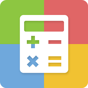 CalcMonitor Pro