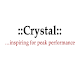 Crystal News Download on Windows