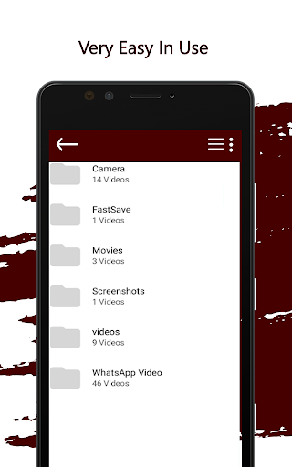 Flash Playert Tips For Android Free