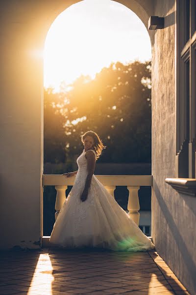 Photographe de mariage Zoltán Bakos (bzeskuvofotos). Photo du 21 novembre 2023