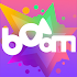 Boom Live2.4.2