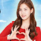 Item logo image for SeoHyun Theme