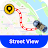 Street View - Maps Navigation icon