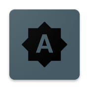 AutoTask - Ring Volume 1.6 Icon