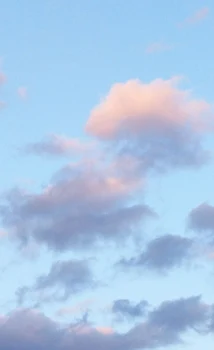 クラスみんなの関係.......第②