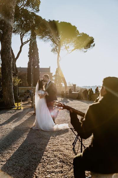 Svatební fotograf Pınar Hakverdi (justonce). Fotografie z 20.února