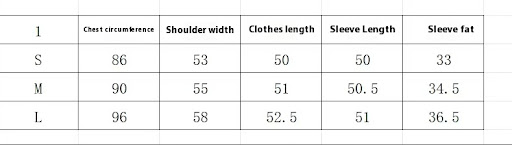 Title 1, Womens casual top for everyday wear. Soft fabr...